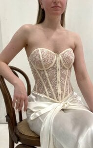 Marisha_Cute Public зображення