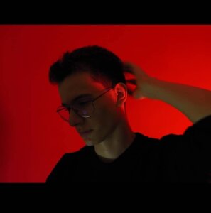 yagamimisa: Red ( фото)