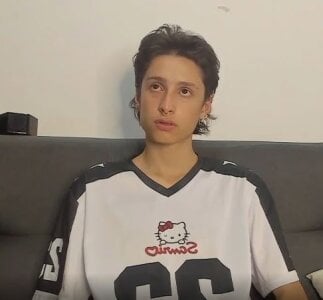 cirosky_elchicopolla Public Pic