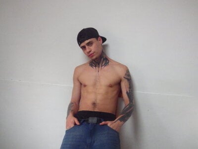 Zdjęcia acxel_prescot Public:  2