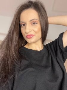 Alice_in_cumland_ Public Foto 2