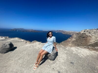 SophieNovax Public Pic 5