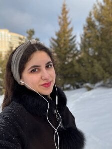 NellieKook It’s me😊 Immagine  4