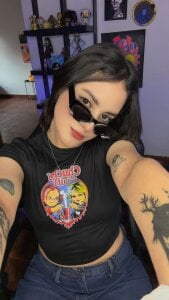 ChaeyounngDae Public зображення 8