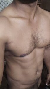 26/01/2026 de RabitheRambo30 Foto