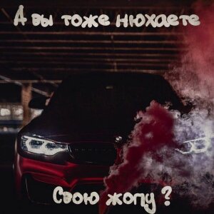 NickNovaa 🗑️ Trash bin Pic