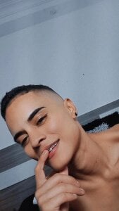 Liiamthompson ❤😗 Pic 4