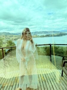 AtheneaRossi Natures Billede 9