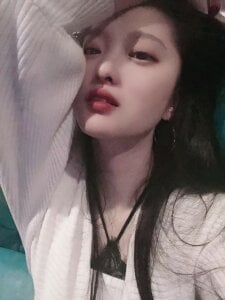 jiangjiangas Public Pic 5