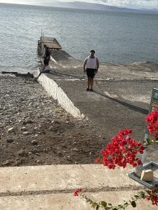 chubbydominican Public Pic 6