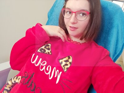 SugarSpice22 Public Foto 6