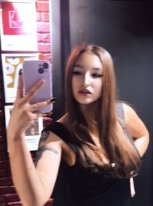 MlacutehereVelvet Lectures图片