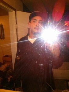 lovelost310 Public Immagine  4