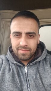 deniz060650 Public Pic 4