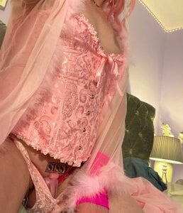Slave_sissy9 Public Immagine  8