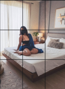 Public de deepika-roy  5 Imagens