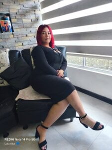 Yara_flamer0 Public Pic 2