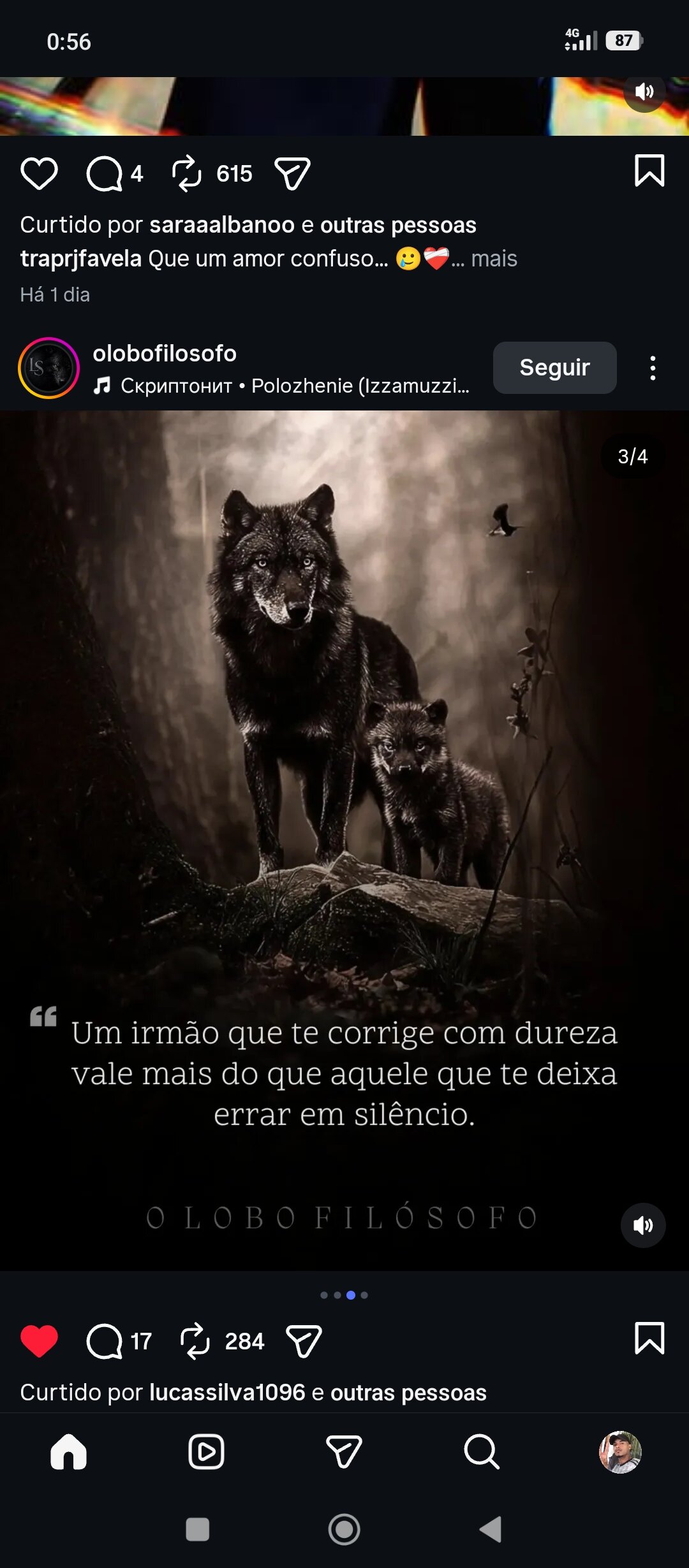 Tenteu202 Populära bilder 611