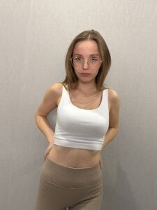 JaleesaIser Public Pic 6