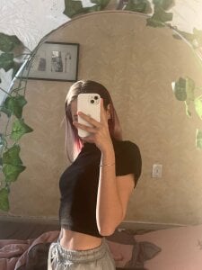 EmilyReyess More me ^^ Gambar 3