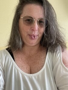 bea_french_curvy Public slika 4