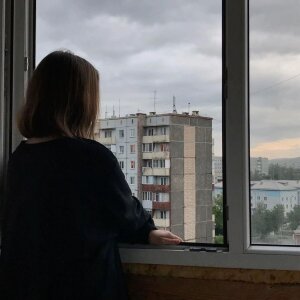 Riya_Vip Public зображення 4