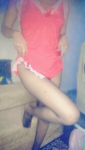 Seenu_slim19 Public slika 3