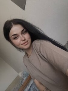 MilaKis Public Gambar 5