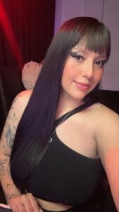 nataliasweet98 Public Foto