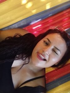 Nany__cute: Hermosa nany ( 3 фото)