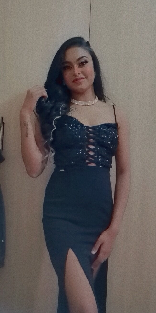 Join Indianclassic18 Live Sex Chat - Profiles, Reviews, & Porn