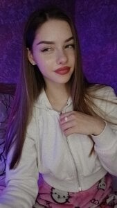 Public de BitterPeach  7 photos