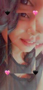 INDIANTOXIC Public Pic 4