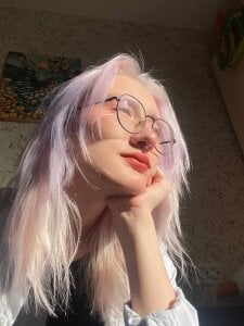 AngelicRinnert ❤ Pic 5