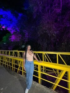 mitschellfox21 My cute face😘 Pic 3