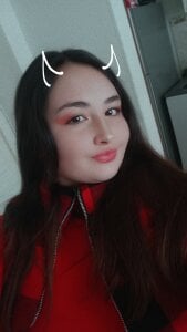 Vic_Taylor Get ready for a very exciting day with me 🔥❣️ Pic