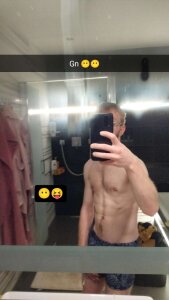 shownudes23: 423 ( фото)