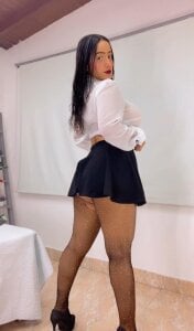 Gema-lexy gemma schoolgirl  6. fénykép
