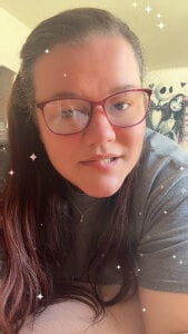 sexymilf438322 Public Billede 6