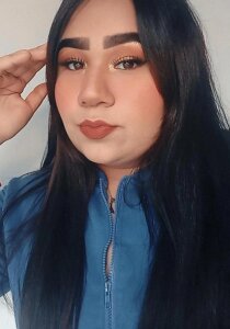 Rachel_sweety1 A little more of me  2. fénykép