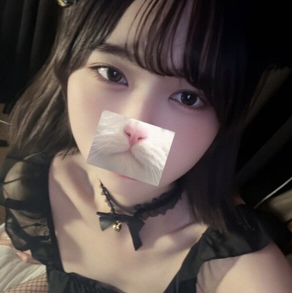 stripchatサンプル画像