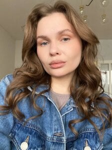 Kate_mermaidの^^の枚の写真