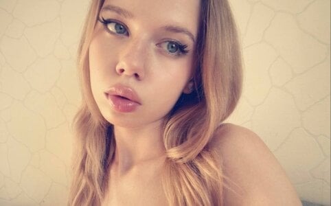 DorisCandelario Public Pic 3