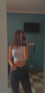 ElizaPizza Public Kuva