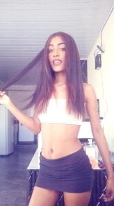 thepowergirl_ Public Pic