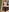 1Lustfully_yours Naked tanning live today Pic 3