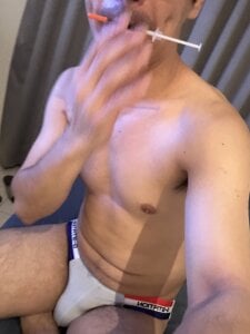 HiMJ1617 Public Pic 2