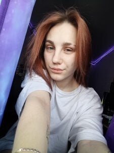 Nice to meet you de Mona_Milo  3 photos