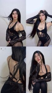 miyaa_Moore sexy miya Photo 5