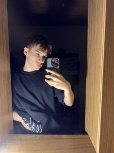 kevinnoff19 Sashen'ka Pic 6